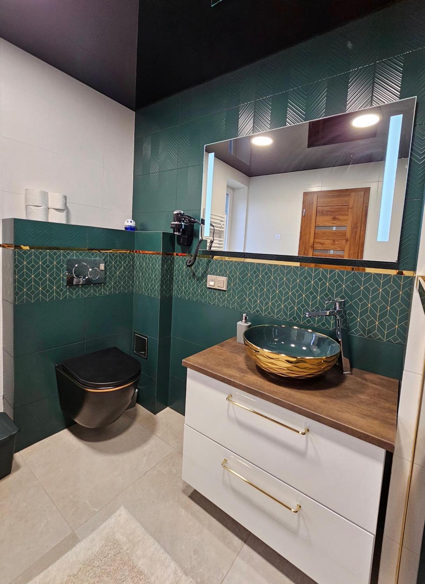 Apartman U Labe Nymburk Eksteriør bilde