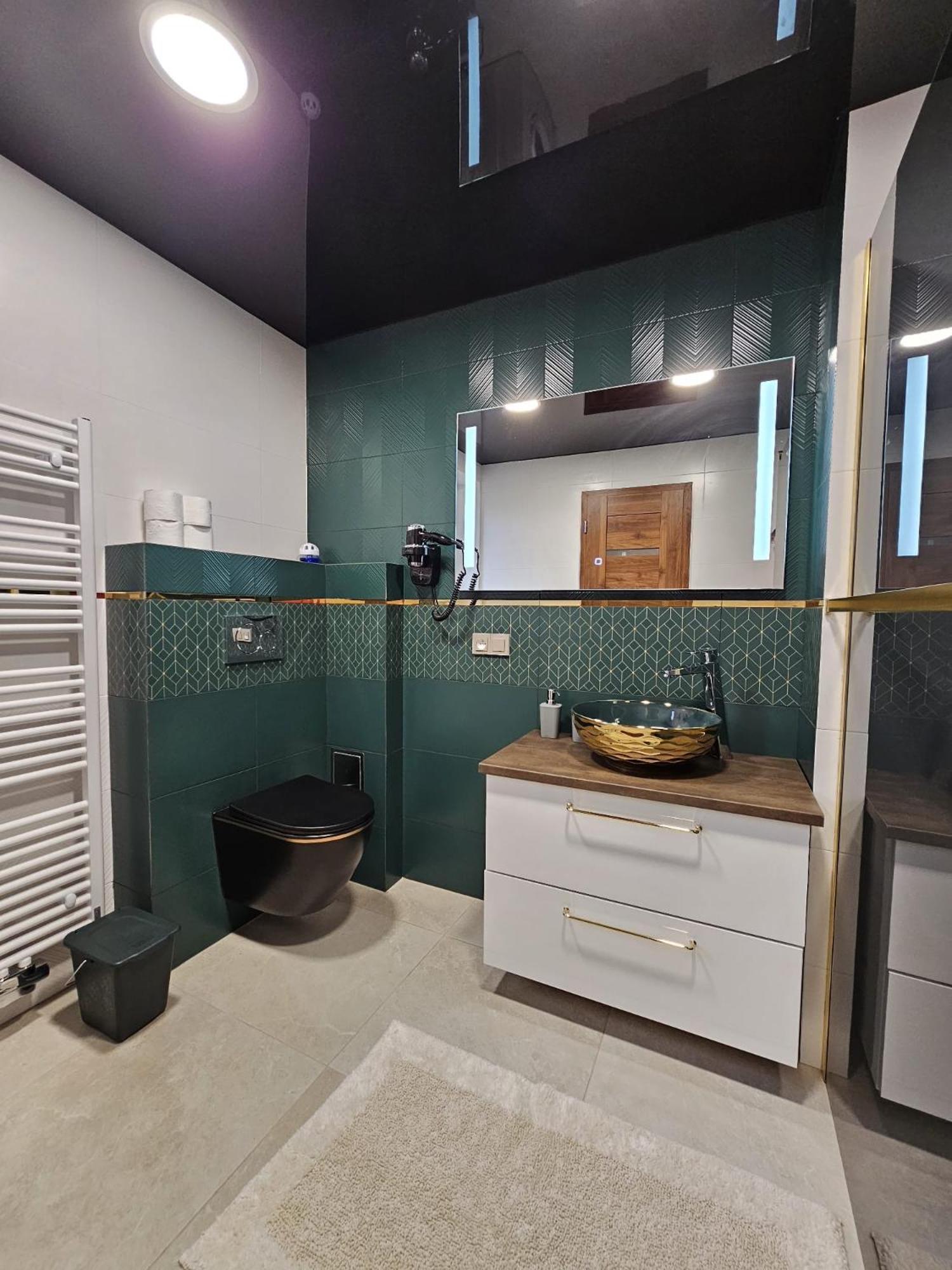 Apartman U Labe Nymburk Eksteriør bilde